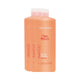 Kit Wella Invigo Nutri-Enrich 3 Condicionador 1 Litro