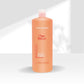 Kit Wella Invigo Nutri-Enrich 3 Condicionador 1 Litro