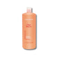 Kit Wella Invigo Nutri-Enrich 3 Condicionador 1 Litro