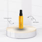 Kit Aneethun Repair Shampoo 300 ml + Oleo Reparador 55 ml