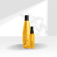 Kit Aneethun Repair Shampoo 300 ml + Oleo Reparador 55 ml