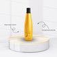 Kit Aneethun Repair Shampoo 300 ml + Máscara 250 g + Oleo Reparador 55 ml