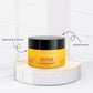 Kit Aneethun Repair Shampoo 300 ml + Máscara 250 g + Oleo Reparador 55 ml
