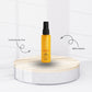 Kit Aneethun Repair Shampoo 300 ml + Máscara 250 g + Oleo Reparador 55 ml