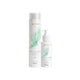 Kit Aneethun AntiQueda Shampoo 230 ml + Loção Estimulante 115 ml