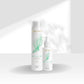 Kit Aneethun AntiQueda Shampoo 230 ml + Loção Estimulante 115 ml