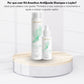 Kit Aneethun AntiQueda Shampoo 230 ml + Loção Estimulante 115 ml