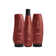 Kit Aneethun Force Shampoo 300 ml + Máscara 250 g + Finalizador 250 g