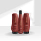 Kit Aneethun Force Shampoo 300 ml + Máscara 250 g + Finalizador 250 g