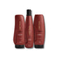 Kit Aneethun Force Shampoo 300 ml + Máscara 250 g + Finalizador 250 g