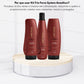 Kit Aneethun Force Shampoo 300 ml + Máscara 250 g + Finalizador 250 g