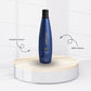 Kit Aneethun Linha A Shampoo 300 ml + Creme Silicone 250 ml