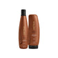 Kit Aneethun Kera Shampoo Reestruturante 300 ml + Leave in 250 g