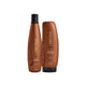 Kit Aneethun Kera Shampoo Reestruturante 300 ml + Leave in 250 g