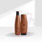 Kit Aneethun Kera Shampoo Reestruturante 300 ml + Leave in 250 g