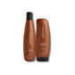 Kit Aneethun Kera Shampoo Reestruturante 300 ml + Leave in 250 g
