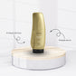 Kit Aneethun Blond Shampoo Silver 300 ml + Máscara 250 g + Finalizador 250 g