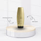 Kit Aneethun Blond Shampoo Silver 300 ml + Máscara 250 g + Finalizador 250 g
