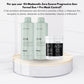 Kit Madamelis Zero Escova Progressiva Sem Formol Duo + Pro Mask Control