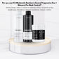 Kit Madamelis Bambarro Escova Progressiva Duo + Máscara Pro Mask Control