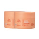 Kit Wella Fusion 2 Máscara Reconstrutora 150 ml