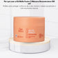 Kit Wella Fusion 2 Máscara Reconstrutora 150 ml