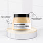 Kit Loreal Absolut Repair Gold Quinoa 2 Máscara 500 g