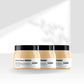 Kit Loreal Absolut Repair Gold Quinoa 3 Máscara 500 g