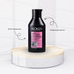 Shampoo Redken Acidic Color Gloss 300 ml