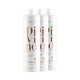 Kit Braé Divine 3 Shampoo 1 Litro
