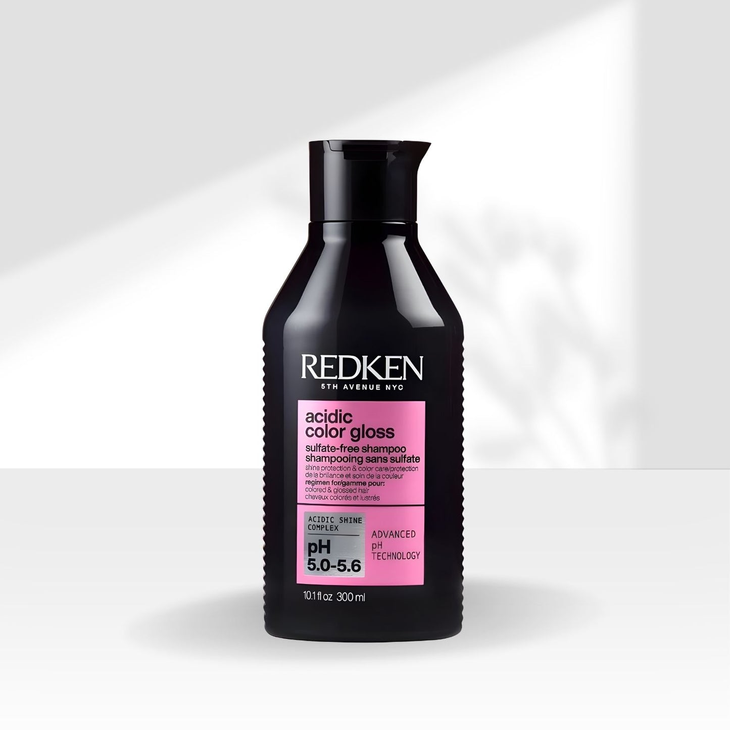 Shampoo Redken Acidic Color Gloss 300 ml
