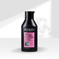 Shampoo Redken Acidic Color Gloss 300 ml