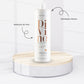 Kit Braé Divine 3 Shampoo 1 Litro