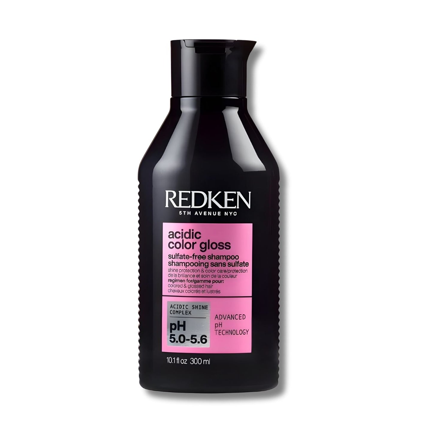 Shampoo Redken Acidic Color Gloss 300 ml