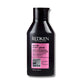 Shampoo Redken Acidic Color Gloss 300 ml