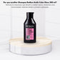 Shampoo Redken Acidic Color Gloss 300 ml