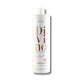 Kit Braé Divine 3 Shampoo 1 Litro
