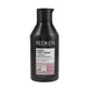 Condicionador Redken Acidic Color Gloss 300 ml