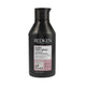 Condicionador Redken Acidic Color Gloss 300 ml
