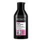 Condicionador Redken Acidic Color Gloss 300 ml