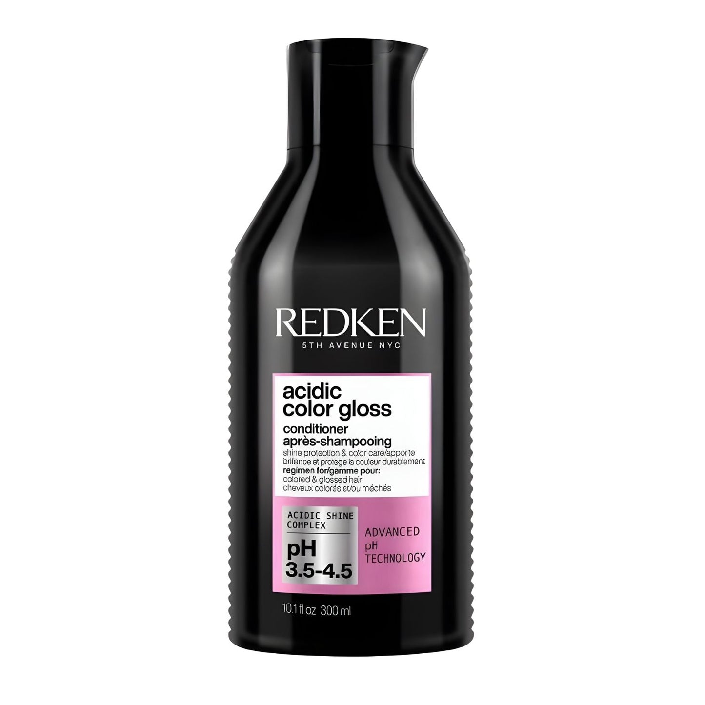 Condicionador Redken Acidic Color Gloss 300 ml