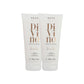 Kit Braé Divine Ten in One 10 in 1 2 Leave-in 200 g