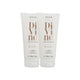 Kit Braé Divine Ten in One 10 in 1 2 Leave-in 200 g