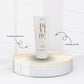Kit Braé Divine Ten in One 10 in 1 2 Leave-in 200 g