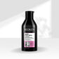 Condicionador Redken Acidic Color Gloss 300 ml