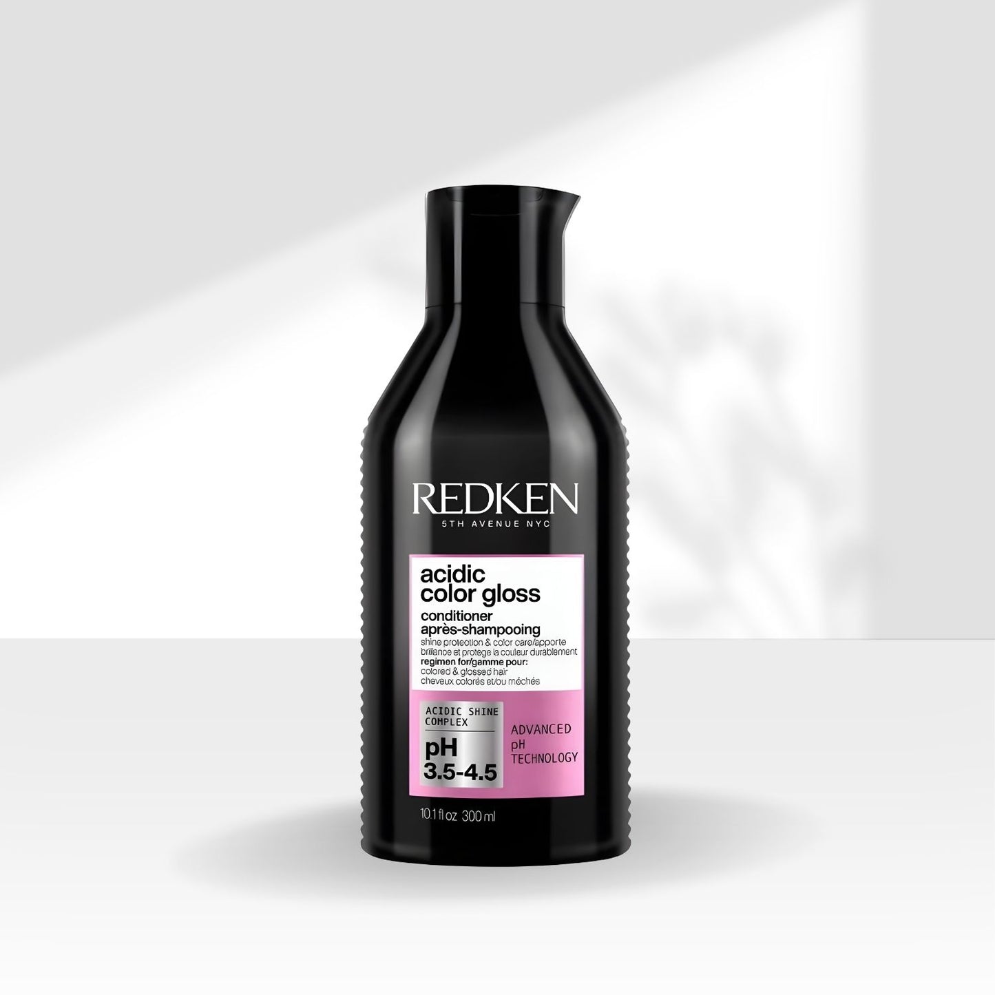 Condicionador Redken Acidic Color Gloss 300 ml