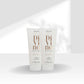 Kit Braé Divine Ten in One 10 in 1 2 Leave-in 200 g