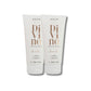 Kit Braé Divine Ten in One 10 in 1 2 Leave-in 200 g