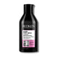 Condicionador Redken Acidic Color Gloss 300 ml