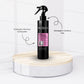 Leave-in Redken Acidic Color Gloss 190 ml